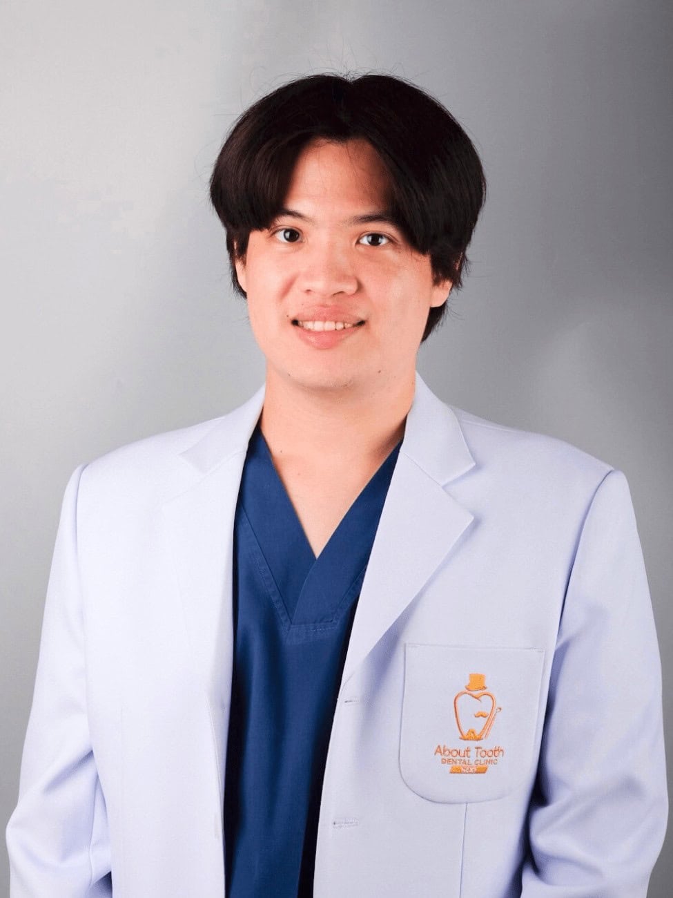 Dr.Kasidit