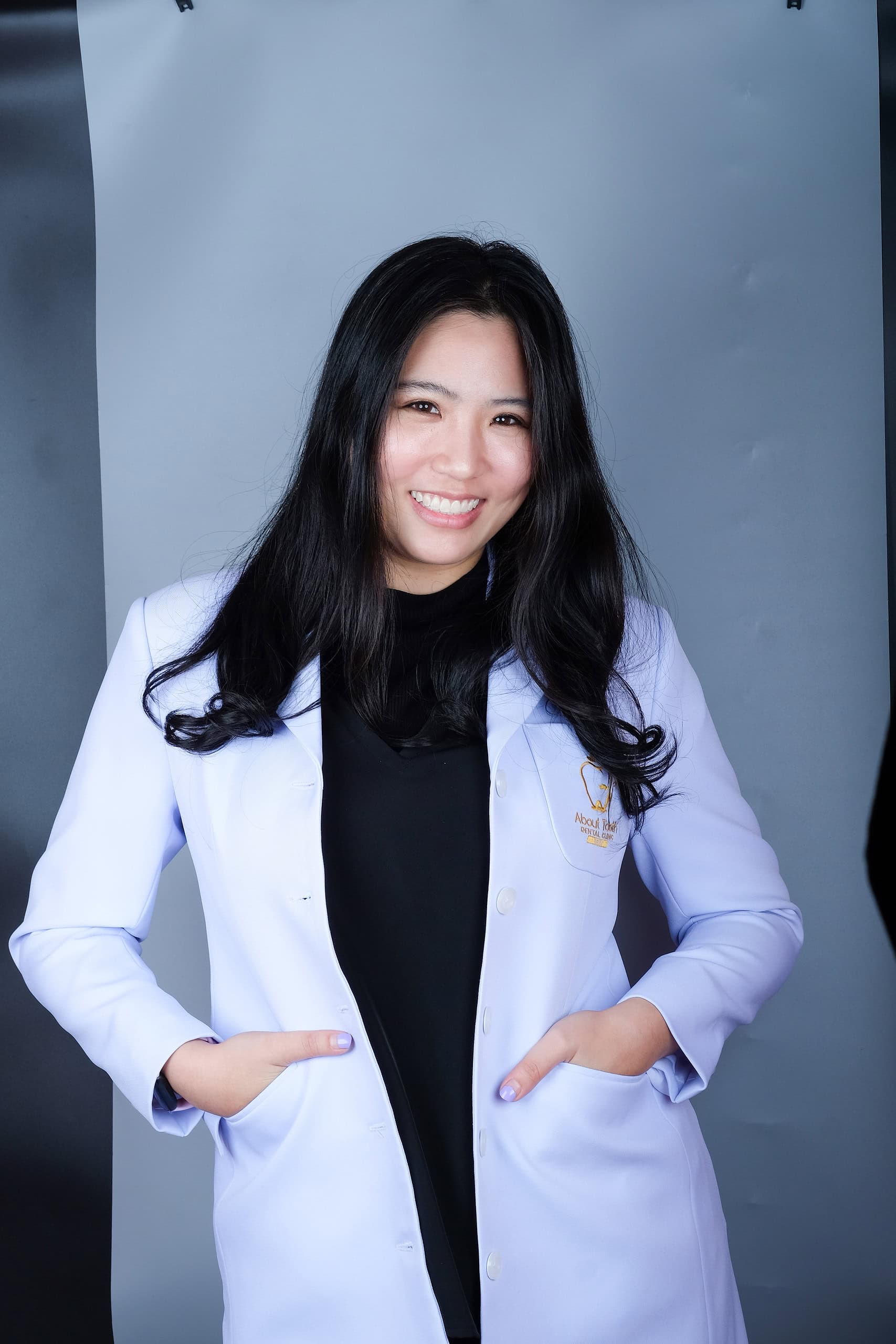 Dr.Sirima Sritangsirikul