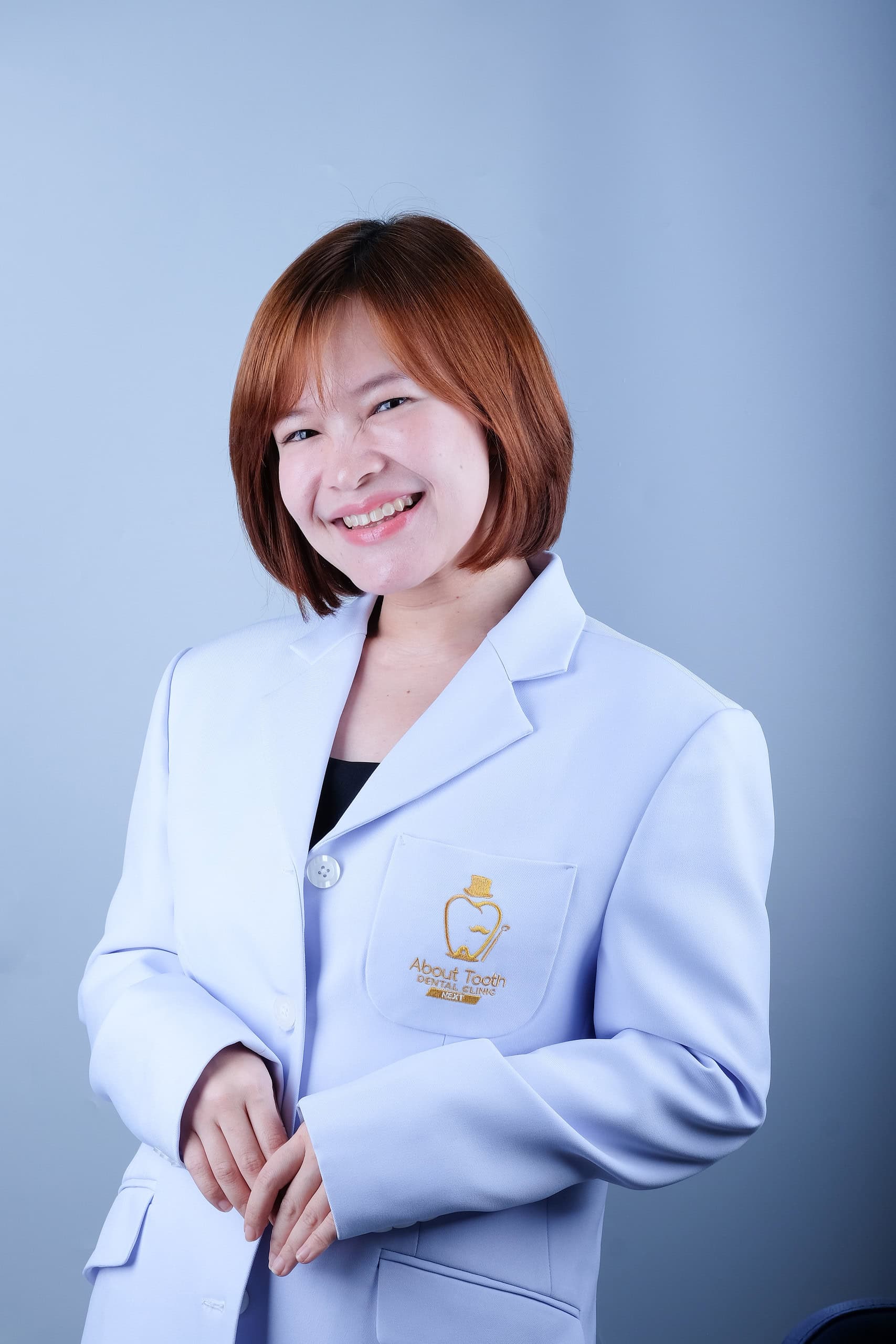 Dr.Seeda