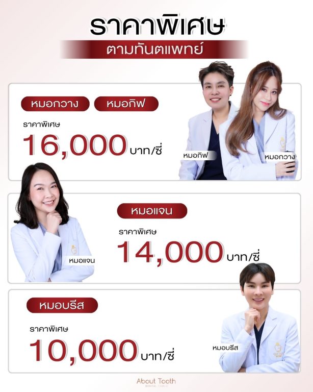 หมอ