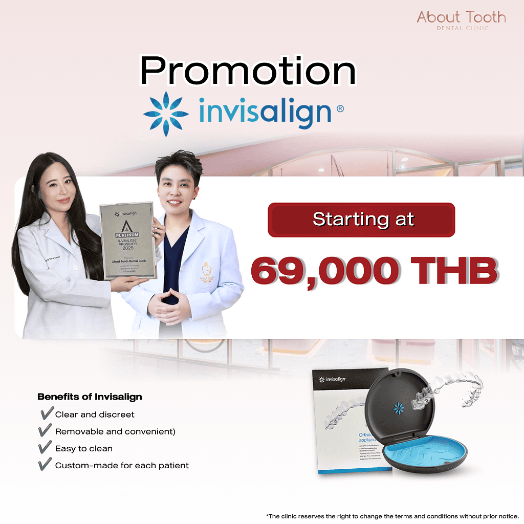 pro-invisalign