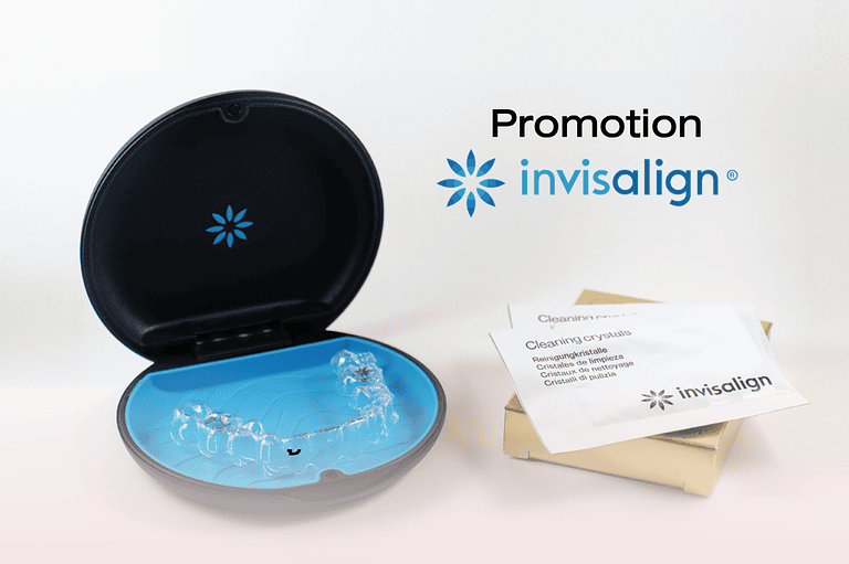 pro-invisalign