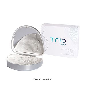 Ecodent-Retainer