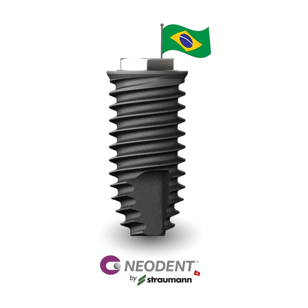 Neodent