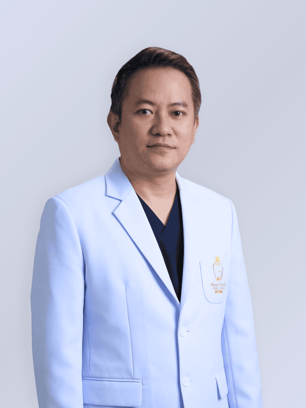 D.D.S. Rangsit Universitybr General Dentistry (1)