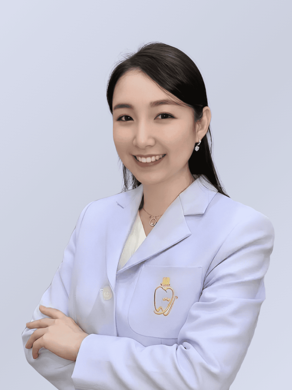 Dr.Pavita