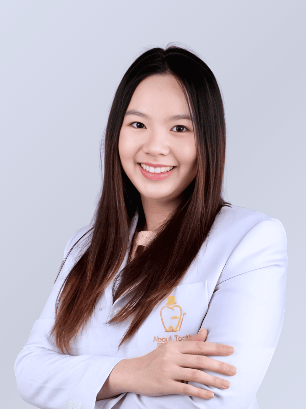 D.D.S. Rangsit Universitybr General Dentistry (3)
