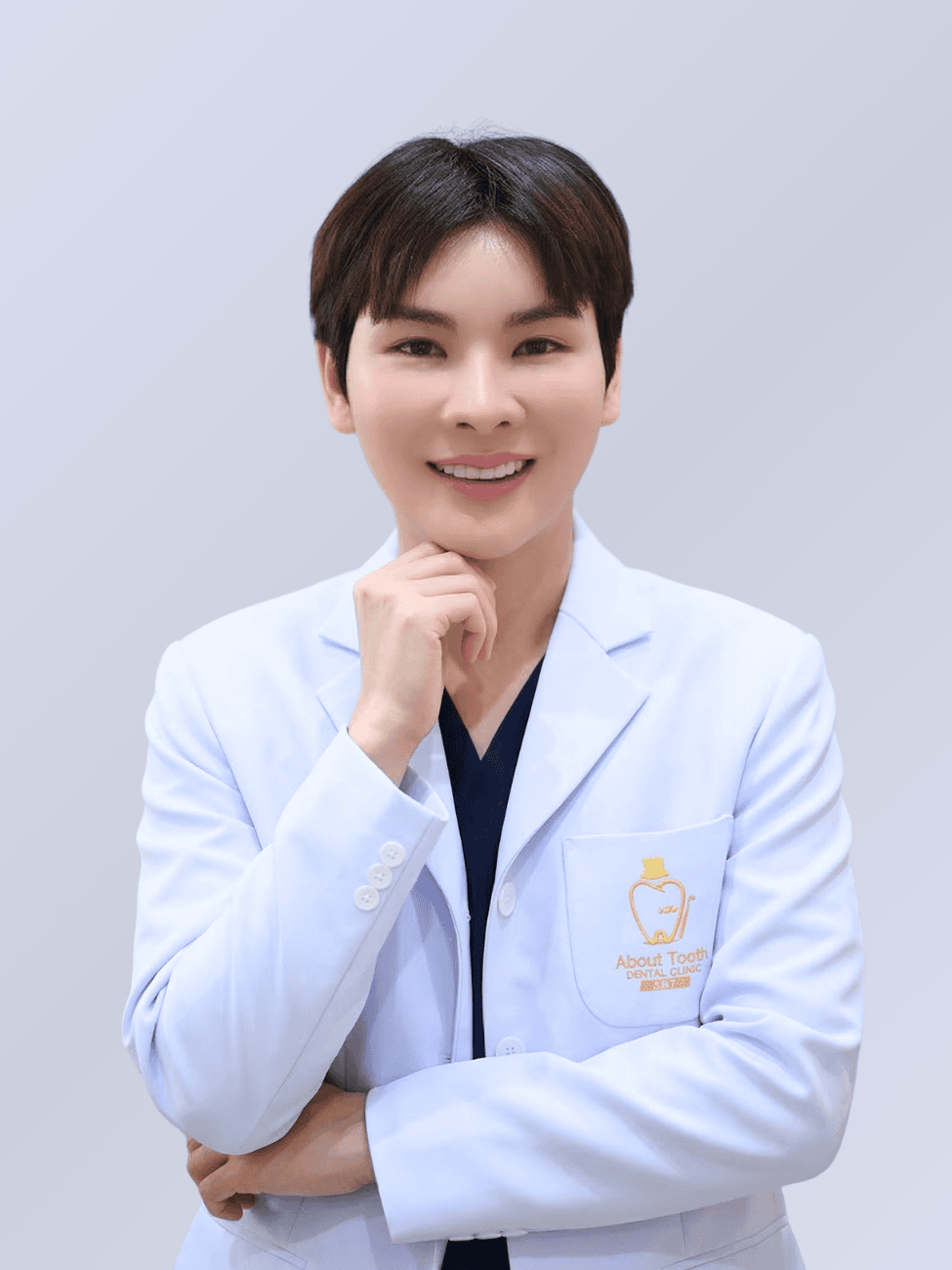D.D.S. Rangsit Universitybr General Dentistry (4)