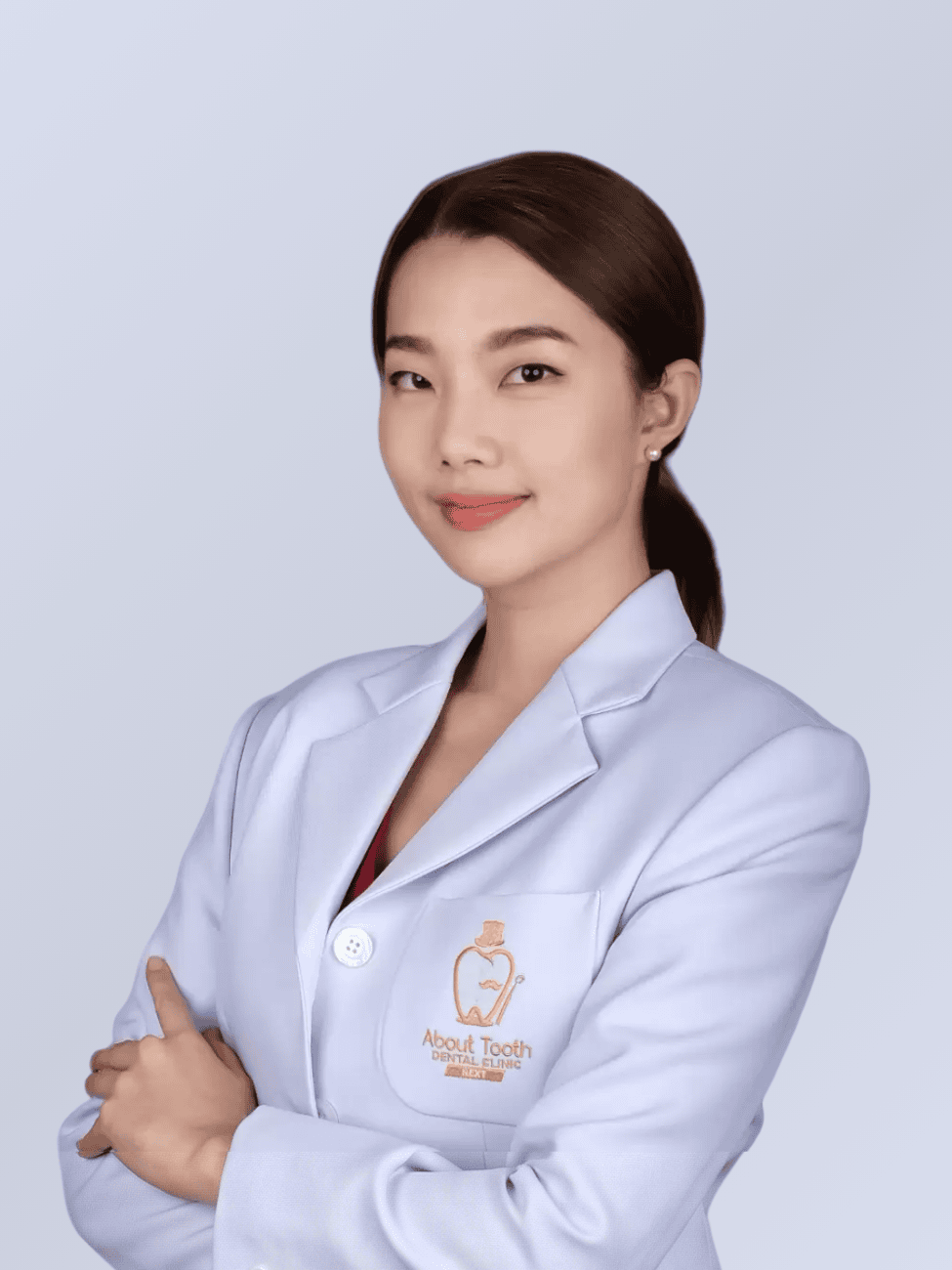 D.D.S. Rangsit Universitybr General Dentistry (5)