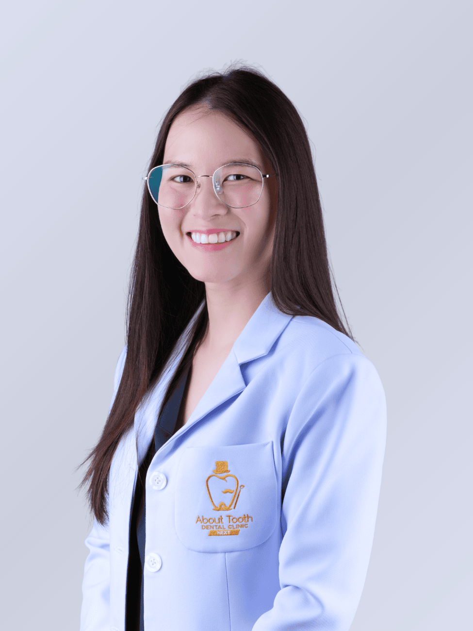 ทพญ.ชลาภรณ์