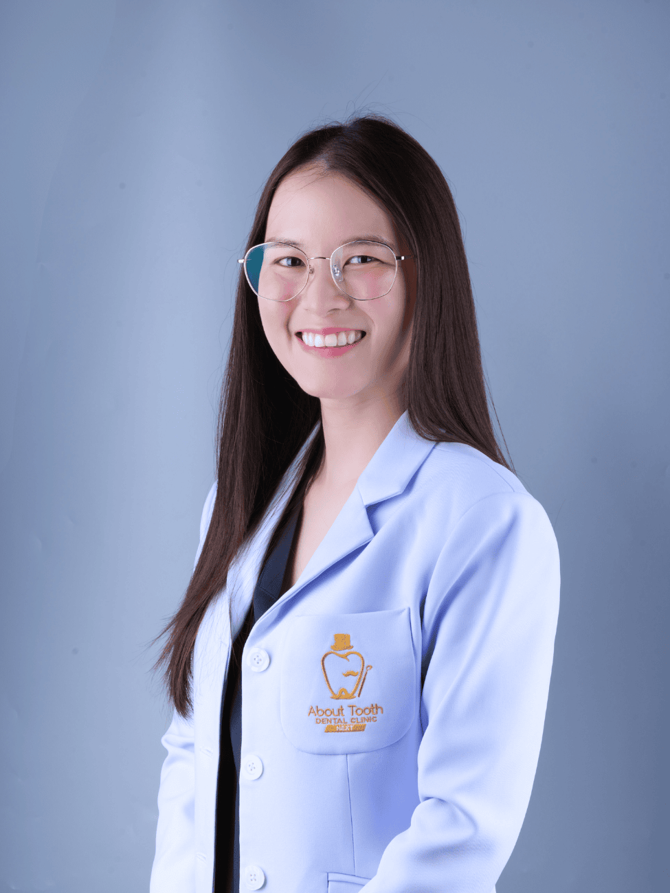 ทพญ.ชลาภรณ์ ก่อสกุล