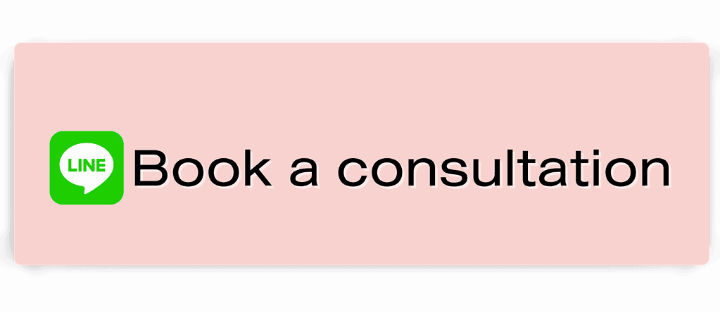 Book a consultation