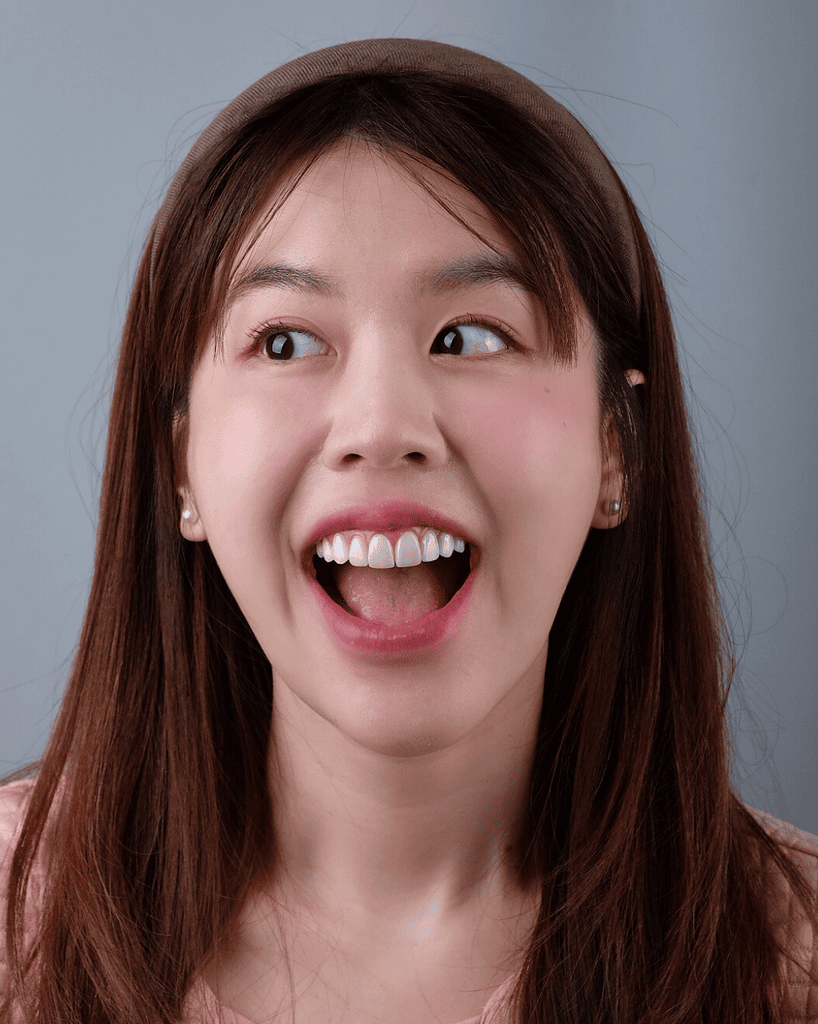 ning-veneer